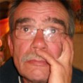 Prof. Dr. Dr. race Kaihin von Nix Wiss